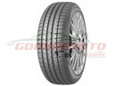 COP. 235/60 R18 103W AZENIS FK510A SUV